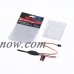 New Simonk-12A ESC Low-Voltage & Over-Heat Protection Mr.Rc 12A Speed Controller Esc With Simonk Firmware For FPV QAV250 Quadcopter   568955976